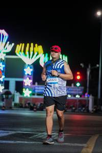 BIB: 
                            <button type="button" onclick="openModal(24292724)" class="btn btn-primary btn-sm float-right btn-popup" data-toggle="modal" data-target=".modal-high-quality">
                        <i class="fas fa-shopping-cart"></i> Add to Cart
                    </button>
                                            <button type="button" onclick="isThisMe(24292724, true)" class="btn btn-success btn-sm float-right btn-popup btn-isme hidden" data-toggle="tooltip" data-placement="bottom" title="นี่คือรูปของคุณใช่ไหม คลิกที่นี่เพื่อเอาเข้าอัลบั้ม">
                        <i class="fas fa-plus"></i> Add to album
                    </button>
                    <button type="button" onclick="isThisMe(24292724, false)" class="btn btn-warning btn-sm float-right btn-popup btn-isnotme hidden">
                        <i class="fas fa-ban"></i> Remove from album
                    </button>